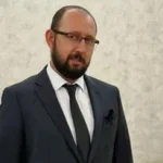 Şen bıçak